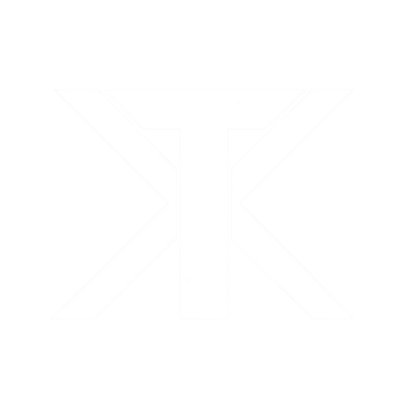 TKK Apparel